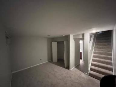 Main picture of 800 W Barre St