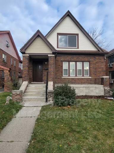 Main picture of 5950 Bedford St