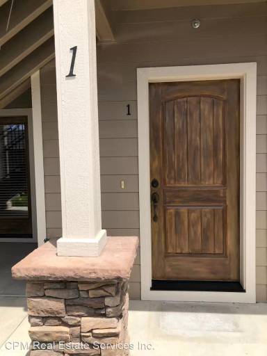Main picture of 1281 Ashford Way