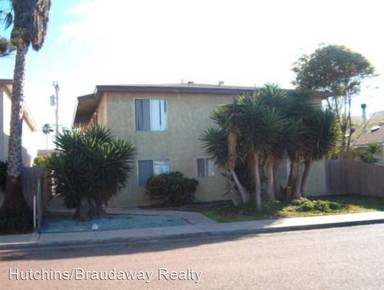 Main picture of 269 Elder Ave