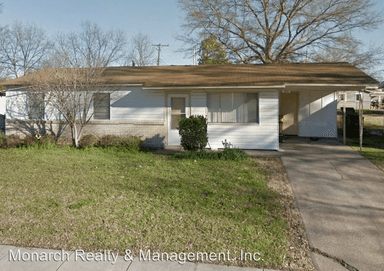 Main picture of 3107 Malvern St