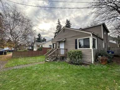 Main picture of 3806 S Asotin St
