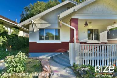 Main picture of 1164 E Sunnyside Ave