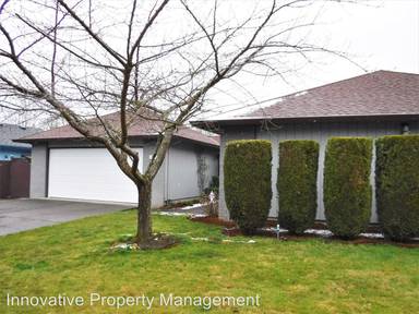 Main picture of 18382 SW Jann Dr