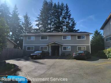 Main picture of 1014 Panorama Dr