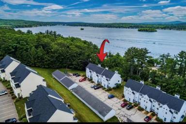 Main picture of 63 Evergreens Dr