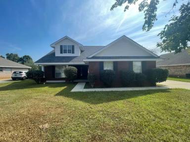 Main picture of 9702 Watkins Dr