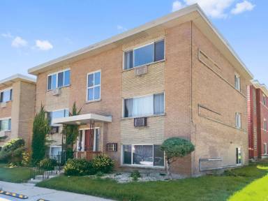 Main picture of 11902 Longwood Dr