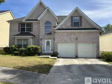 Main picture of 1040 Baltic Way