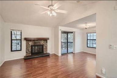 Main picture of 10960 W Florida Ave