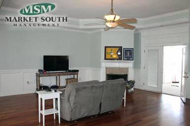 Main picture of 219 Preservation Dr