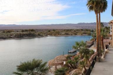 Main picture of 2987 Camino del Rio