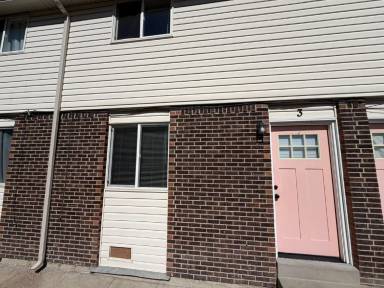 Main picture of 3310 W 66th Ave