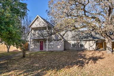Main picture of 3214 Heatherwood Dr