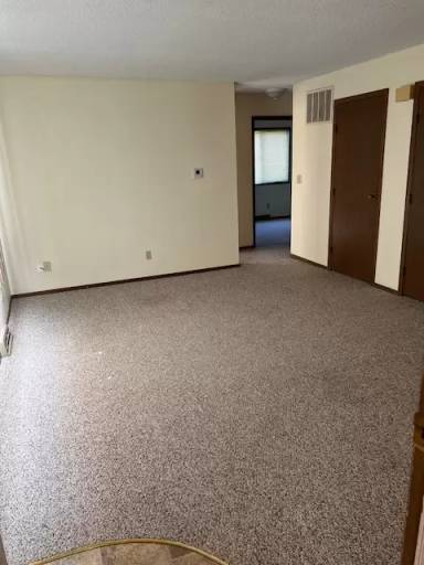 Main picture of 336 W Cedar St