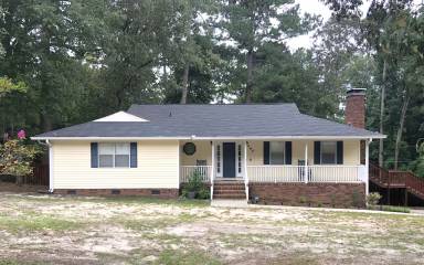 Main picture of 742 Wrights Mill Rd