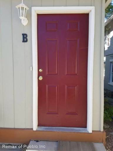 Main picture of 511 W 12th St