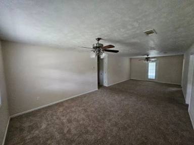 Main picture of 1602 Allison St