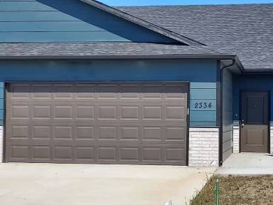 Main picture of 2334 E Cheyenne Ct