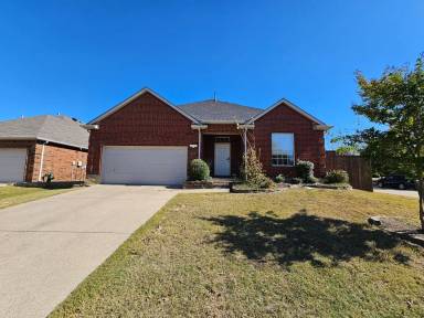 Main picture of 9700 Indian Canyon Dr