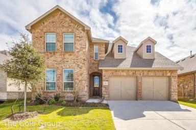 Main picture of 6325 Longhorn Herd Ln