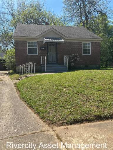 Main picture of 3871 Charleston Rd