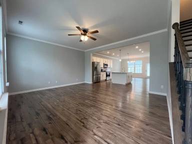 Main picture of 4055 Northridge St