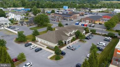 Main picture of Doe Run Rd