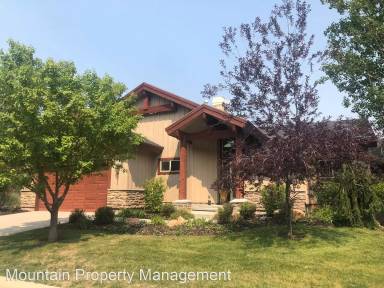 Main picture of 8375 Pointe Dr