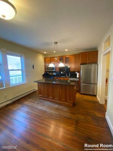 Main picture of 36-38 Newcastle Rd