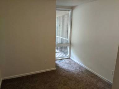 Main picture of 1500 Belmont Trce