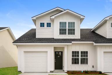 Main picture of 1153 Walker Point Way
