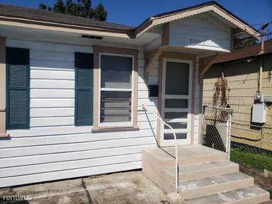 Main picture of 5209 Margarita St