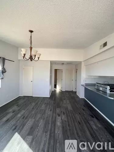 Main picture of 8319 Xavier Ave