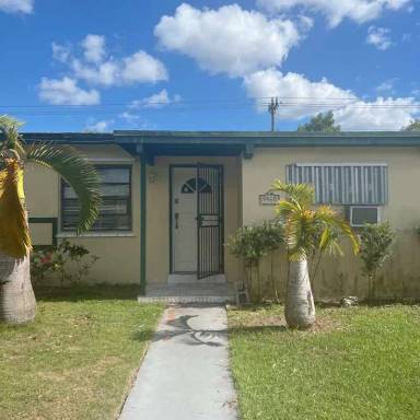 Main picture of 9940 Caribbean Blvd