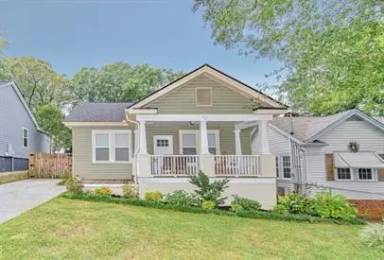 Main picture of 12 Underwood Ave