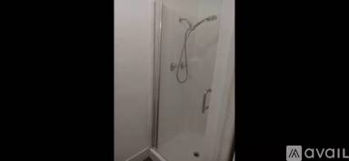 Main picture of Windsor Fountains Condo