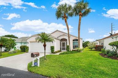 Main picture of 19 Bentwater Cir