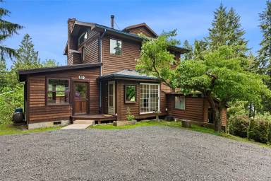Main picture of 13539 Seabeck Hwy NW