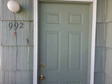 Main picture of 992 Garnet St NE