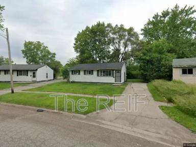 Main picture of 5509 Farmhill Rd