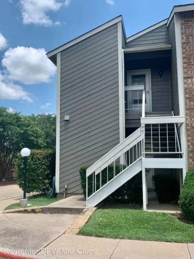 Main picture of 1101 Quail Valley Ln