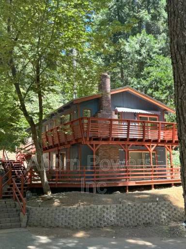 Main picture of 6290 Topaz Dr