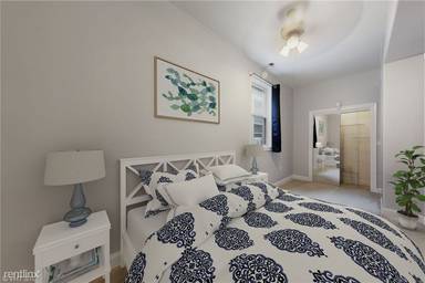 Main picture of 2712 N Mozart St