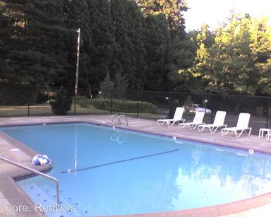 Main picture of 4362 SW Dickinson St