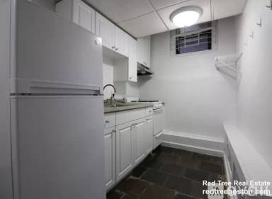 Main picture of 409 Huntington Ave