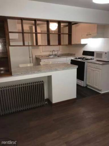 Main picture of 2326 Worton Blvd