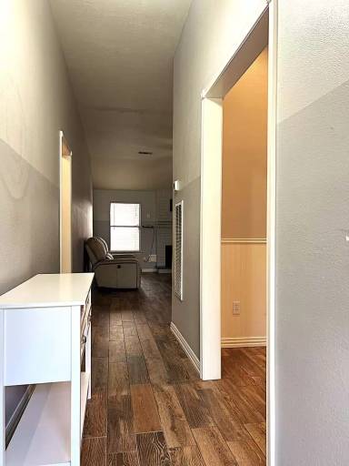 Main picture of 3027 Sandpiper St