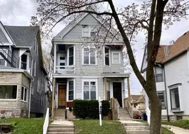 Main picture of 2521 N Murray Ave
