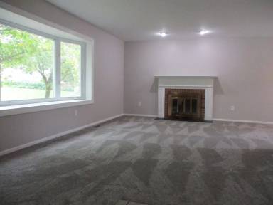 Main picture of 4750 Whitewood Ct